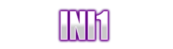 Logo INI1